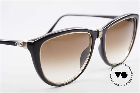 sonnenbrillen dior|christian Dior glasses for women.